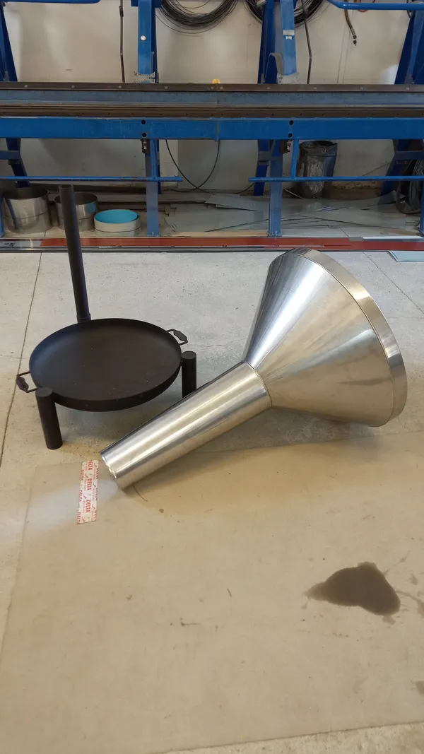 Zakázková výroba - 10