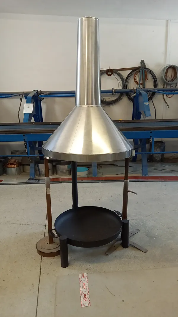 Zakázková výroba - 11