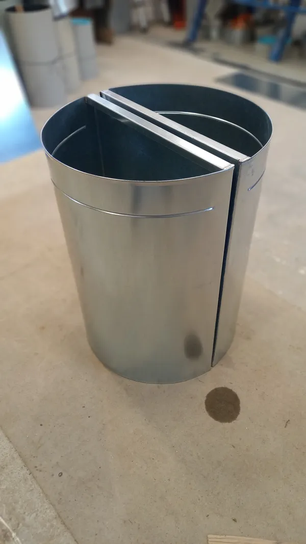 Zakázková výroba - 13