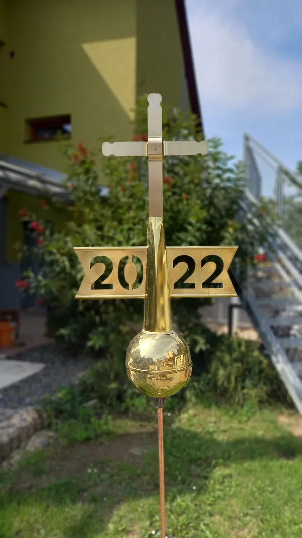 Zakázková výroba - 15