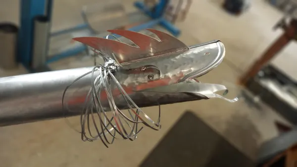 Zakázková výroba - 17