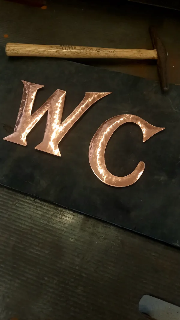 Zakázková výroba - 18