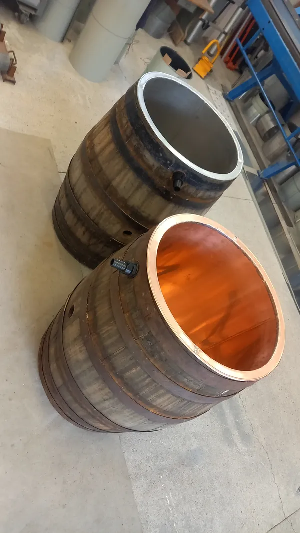 Zakázková výroba - 19