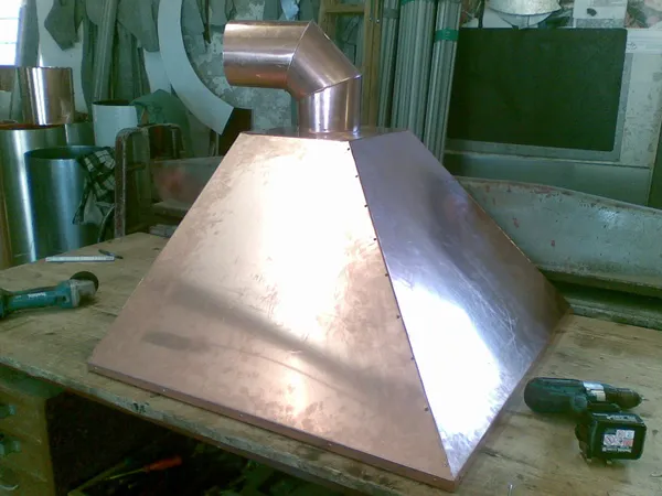 Zakázková výroba - 20