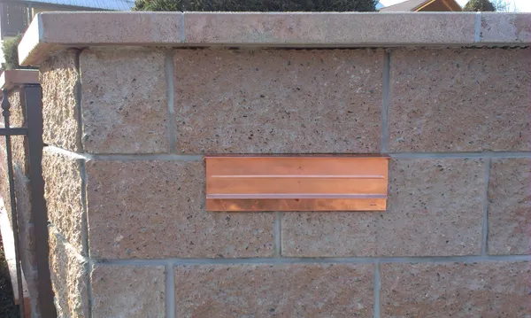 Zakázková výroba - 21