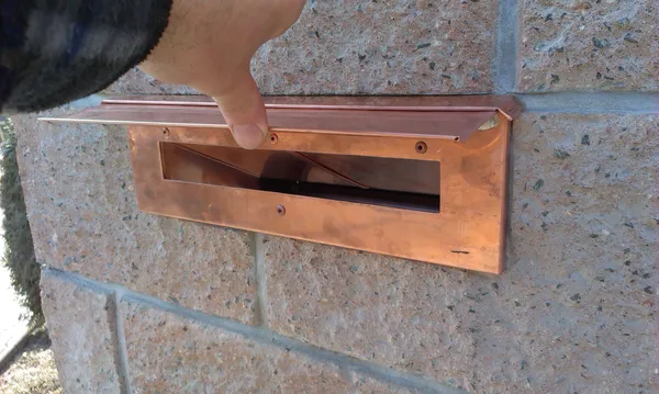 Zakázková výroba - 22