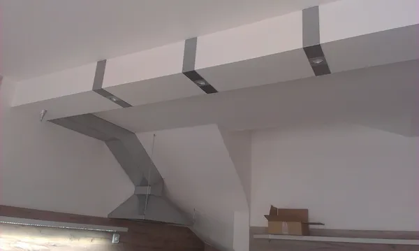 Zakázková výroba - 24