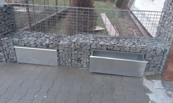 Zakázková výroba - 26