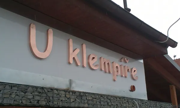 Zakázková výroba - 28