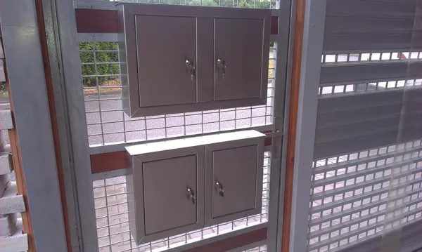 Zakázková výroba - 31