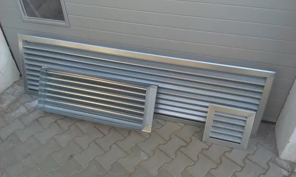 Zakázková výroba - 33