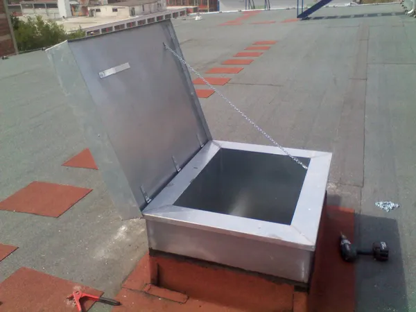 Zakázková výroba - 34