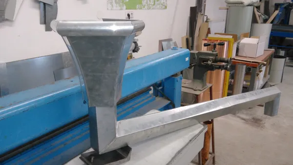 Zakázková výroba - 36