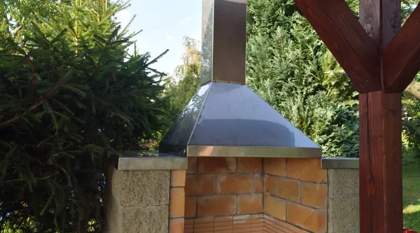 Zakázková výroba - 39