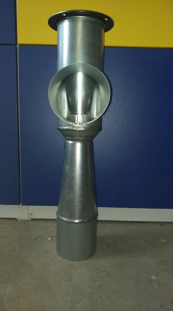 Zakázková výroba - 40