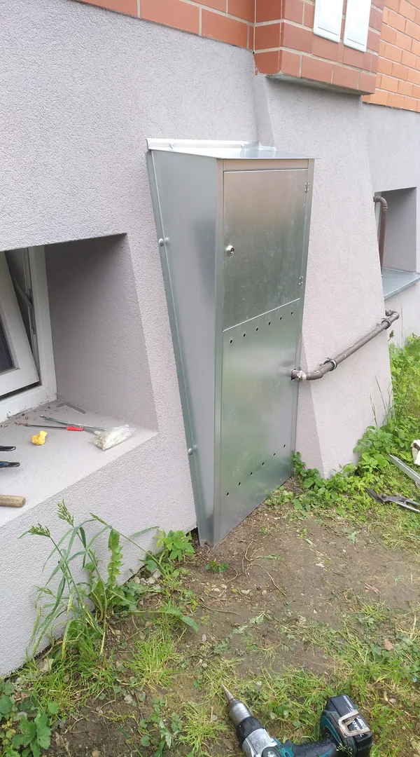 Zakázková výroba - 41