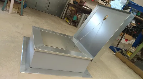 Zakázková výroba - 42