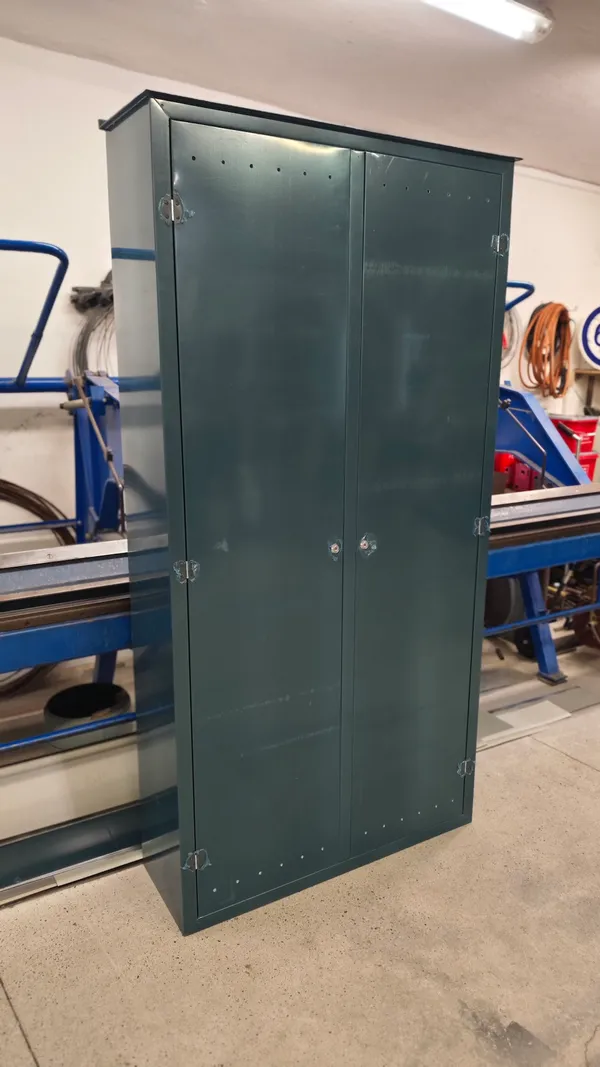 Zakázková výroba - 46