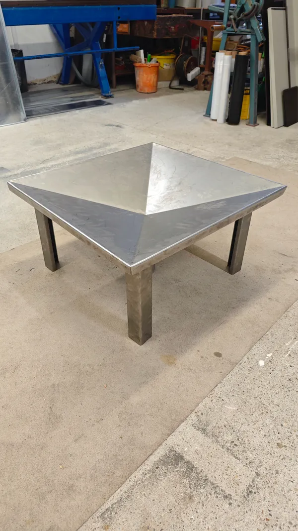 Zakázková výroba - 49