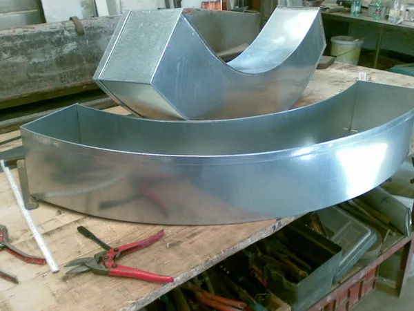 Zakázková výroba - 6